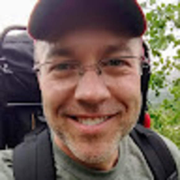 matt_forster